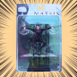 Preview: Matrix Trinity Figur N2 Toys 2000 OVP | Hoppla-Stuff